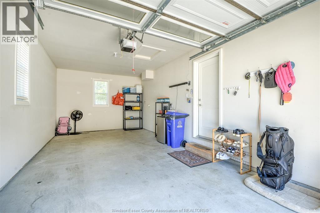 #112 8475 WYANDOTTE STREET East - 24