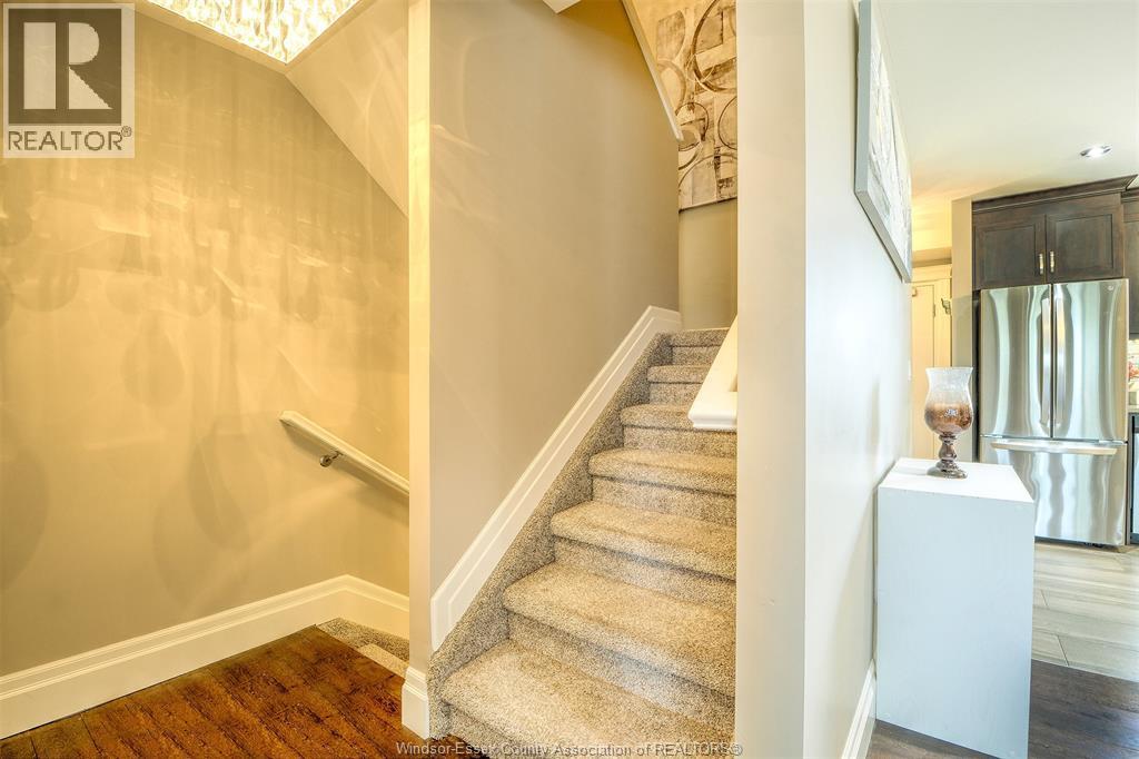 #112 8475 WYANDOTTE STREET East - 13