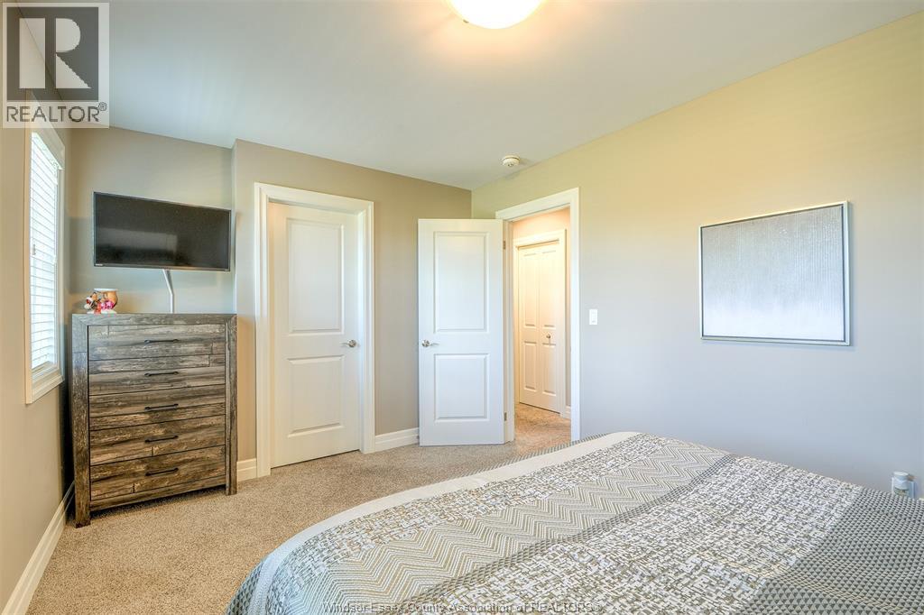 #112 8475 WYANDOTTE STREET East - 15