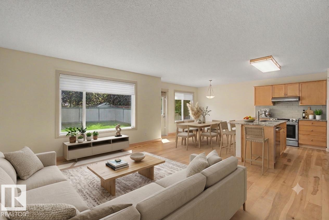 8311 11 AV SW - photo 4