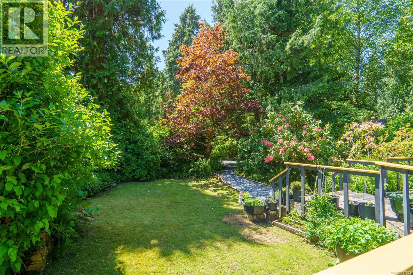 1334 Chesterman Beach Rd - 27