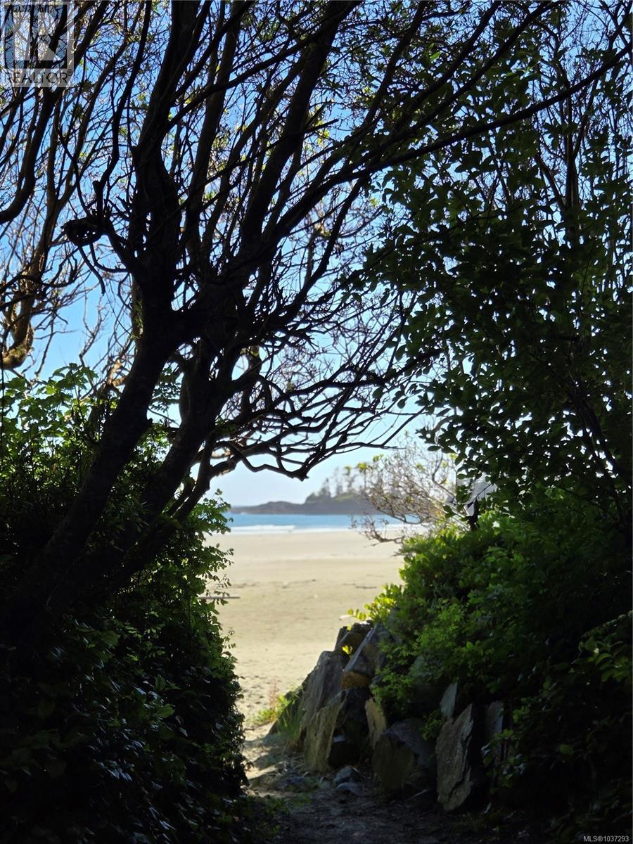1334 Chesterman Beach Rd - 37
