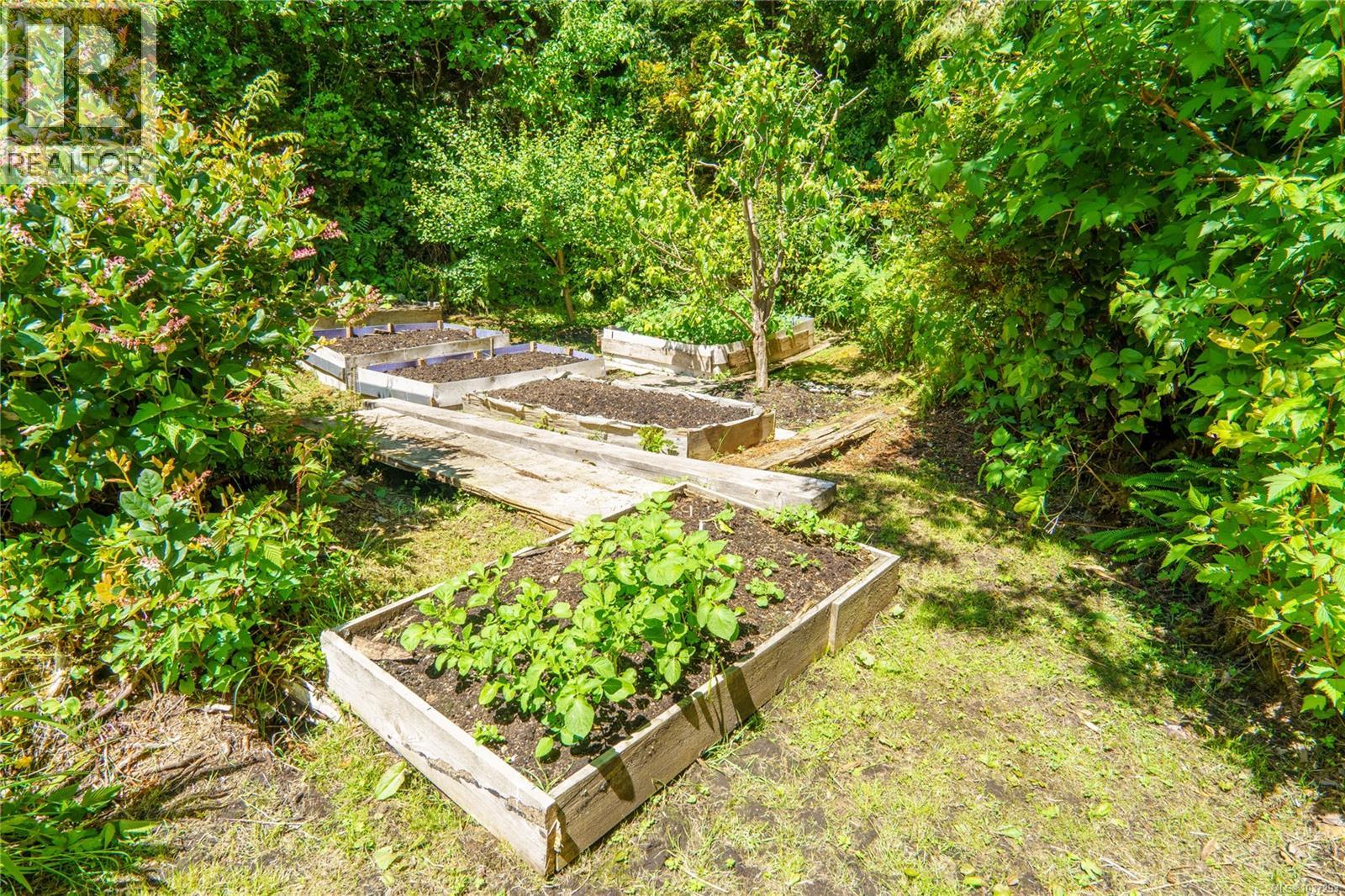 1334 Chesterman Beach Rd - 28
