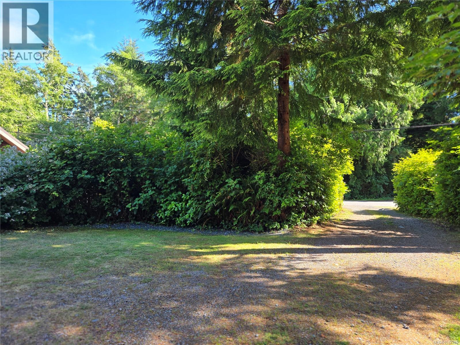 1334 Chesterman Beach Rd - 31