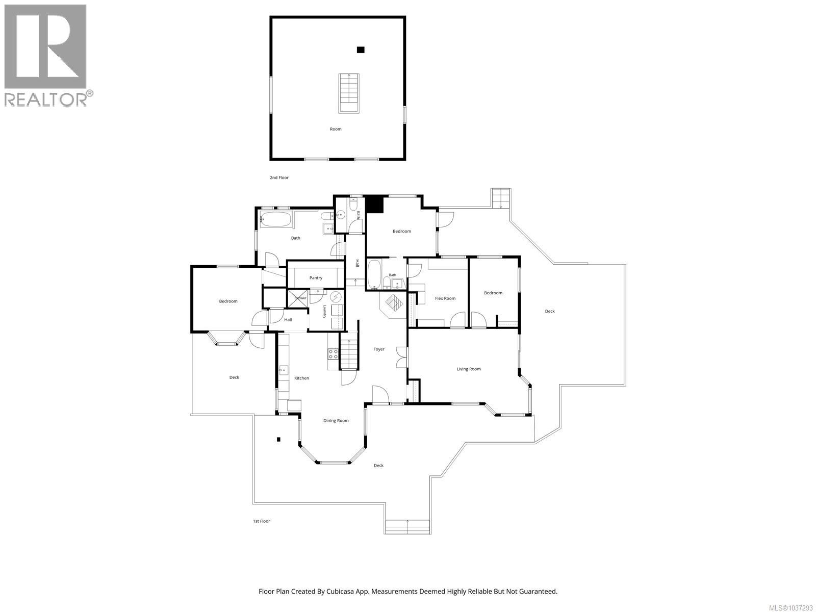 1334 Chesterman Beach Rd - 40