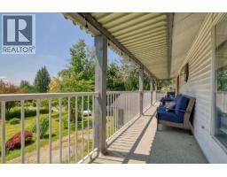 10022 Rolley Crescent, Maple Ridge, BC V2W1J9 Photo 16