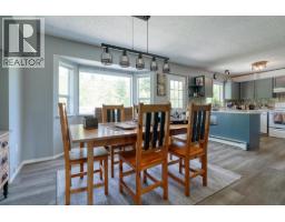 10022 Rolley Crescent, Maple Ridge, BC V2W1J9 Photo 8