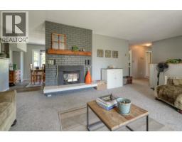 10022 Rolley Crescent, Maple Ridge, BC V2W1J9 Photo 10