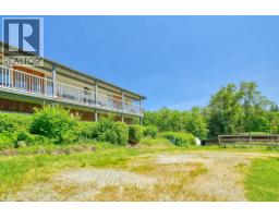 10022 Rolley Crescent, Maple Ridge, BC V2W1J9 Photo 32