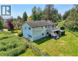 10022 Rolley Crescent, Maple Ridge, BC V2W1J9 Photo 33