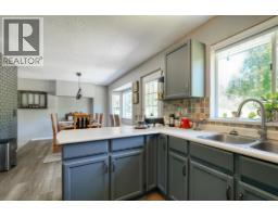 10022 Rolley Crescent, Maple Ridge, BC V2W1J9 Photo 6