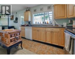 10022 Rolley Crescent, Maple Ridge, BC V2W1J9 Photo 27