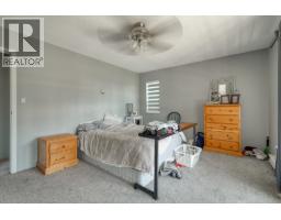 10022 Rolley Crescent, Maple Ridge, BC V2W1J9 Photo 14