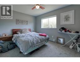 10022 Rolley Crescent, Maple Ridge, BC V2W1J9 Photo 17