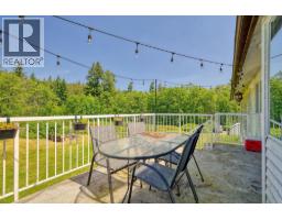 10022 Rolley Crescent, Maple Ridge, BC V2W1J9 Photo 18