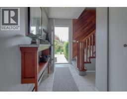 10022 Rolley Crescent, Maple Ridge, BC V2W1J9 Photo 21