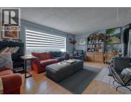 10022 Rolley Crescent, Maple Ridge, BC V2W1J9 Photo 23