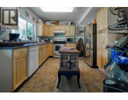10022 Rolley Crescent, Maple Ridge, BC V2W1J9 Photo 26