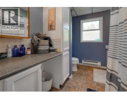 10022 Rolley Crescent, Maple Ridge, BC V2W1J9 Photo 28