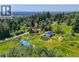10022 Rolley Crescent, Maple Ridge, BC V2W1J9 Photo 30