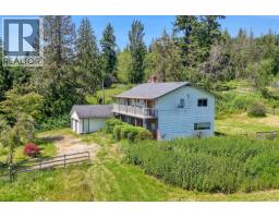 10022 Rolley Crescent, Maple Ridge, BC V2W1J9 Photo 34