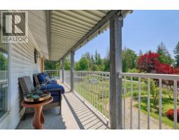 10022 Rolley Crescent, Maple Ridge, BC V2W1J9 Photo 15