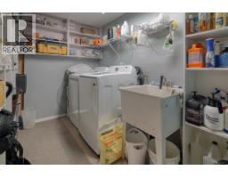 10022 Rolley Crescent, Maple Ridge, BC V2W1J9 Photo 24