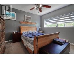 10022 Rolley Crescent, Maple Ridge, BC V2W1J9 Photo 29