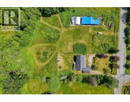 10022 Rolley Crescent, Maple Ridge, BC V2W1J9 Photo 31
