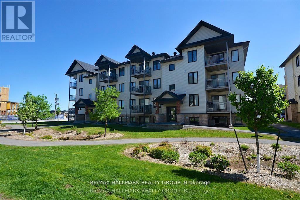 2 Bed, 2 Bath House for Rent in Ottawa – 2 – 205 BLUESTONE PRIVATE, Ottawa – MLS# X13498456 - Image 22