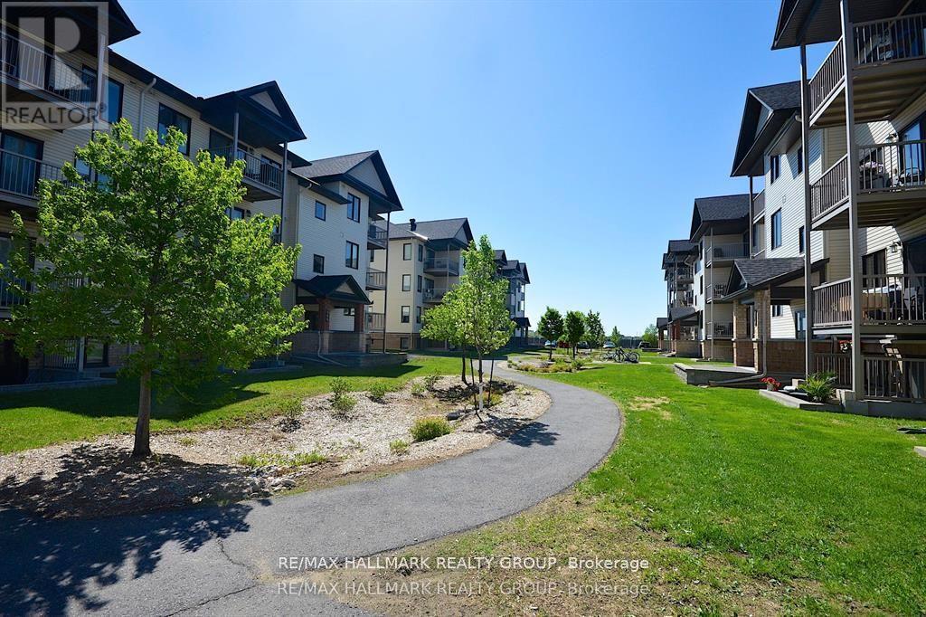 2 Bed, 2 Bath House for Rent in Ottawa – 2 – 205 BLUESTONE PRIVATE, Ottawa – MLS# X13498456 - Image 21