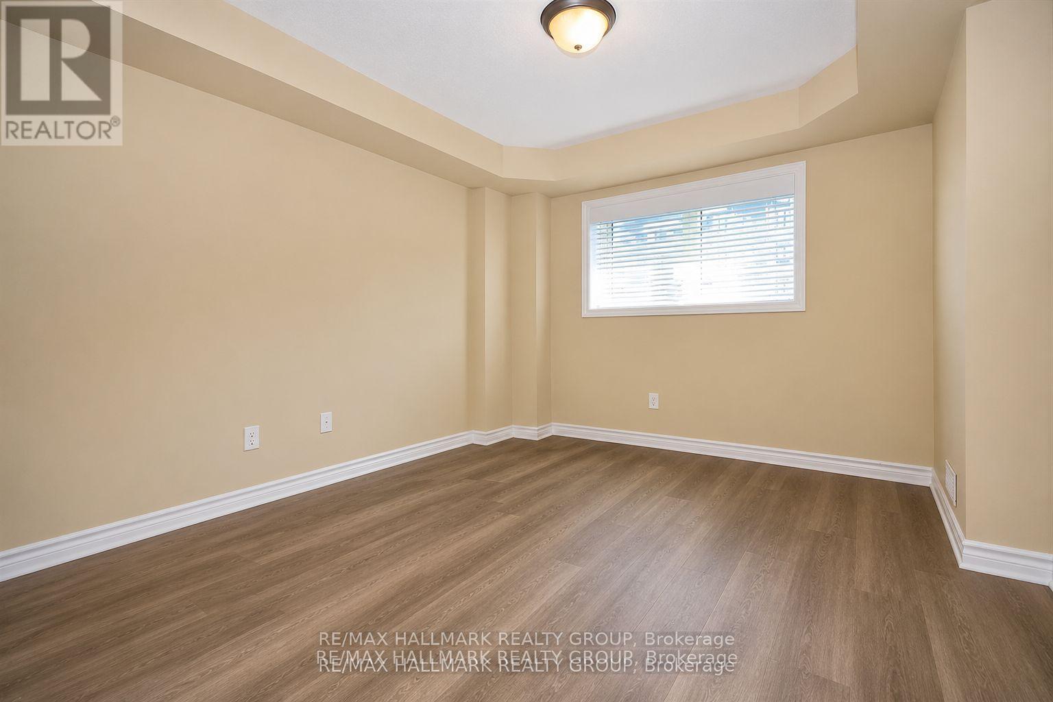 2 Bed, 2 Bath House for Rent in Ottawa – 2 – 205 BLUESTONE PRIVATE, Ottawa – MLS# X13498456 - Image 16
