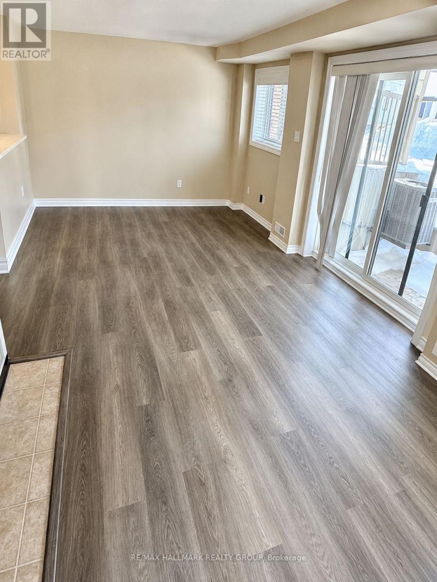 2 Bed, 2 Bath House for Rent in Ottawa – 2 – 205 BLUESTONE PRIVATE, Ottawa – MLS# X13498456 - Image 9