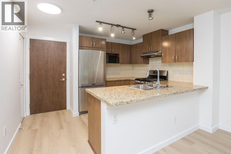 2 Bed, 2 Bath Apartment for Sale in Coquitlam – 215 3110 DAYANEE SPRINGS BOULEVARD, Coquitlam – MLS# R3135443 - Image 7