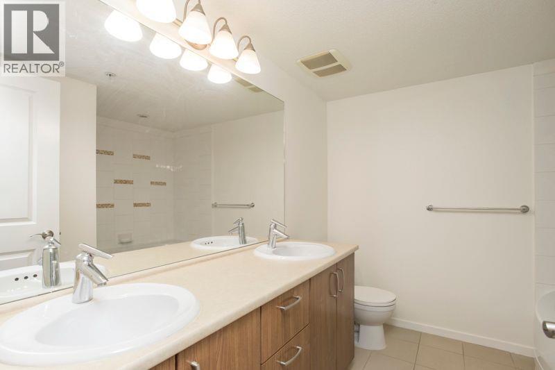 2 Bed, 2 Bath Apartment for Sale in Coquitlam – 215 3110 DAYANEE SPRINGS BOULEVARD, Coquitlam – MLS# R3135443 - Image 9