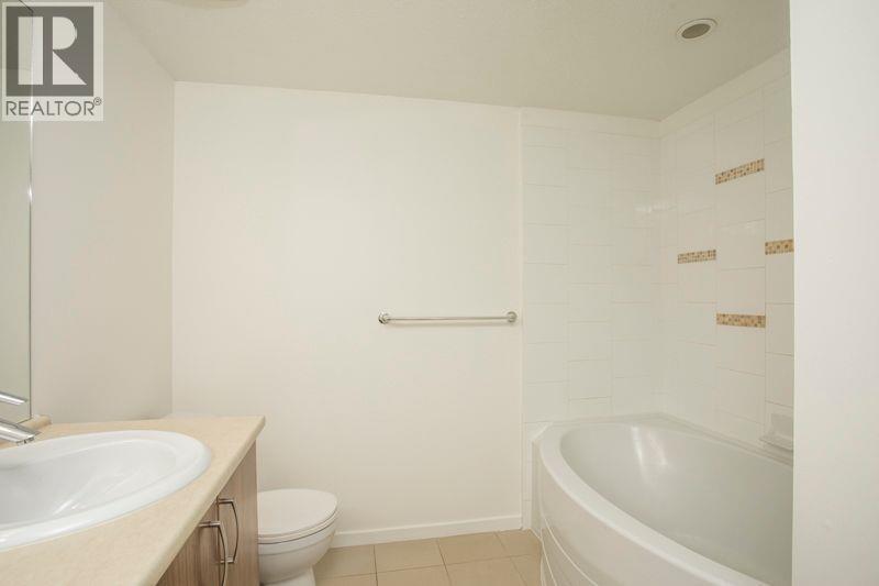 2 Bed, 2 Bath Apartment for Sale in Coquitlam – 215 3110 DAYANEE SPRINGS BOULEVARD, Coquitlam – MLS# R3135443 - Image 14