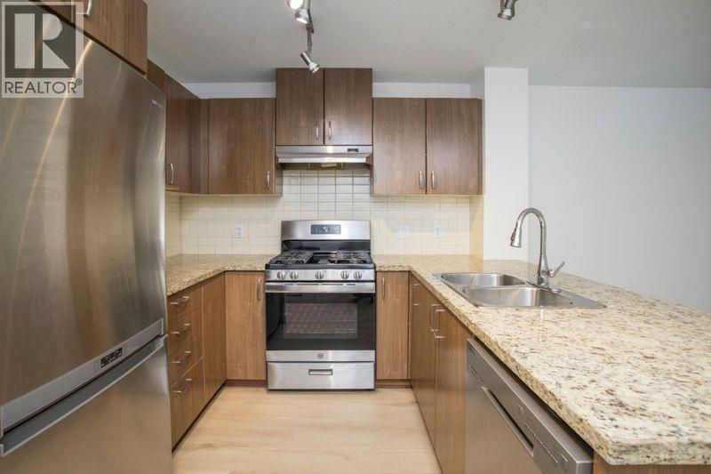2 Bed, 2 Bath Apartment for Sale in Coquitlam – 215 3110 DAYANEE SPRINGS BOULEVARD, Coquitlam – MLS# R3135443 - Image 5