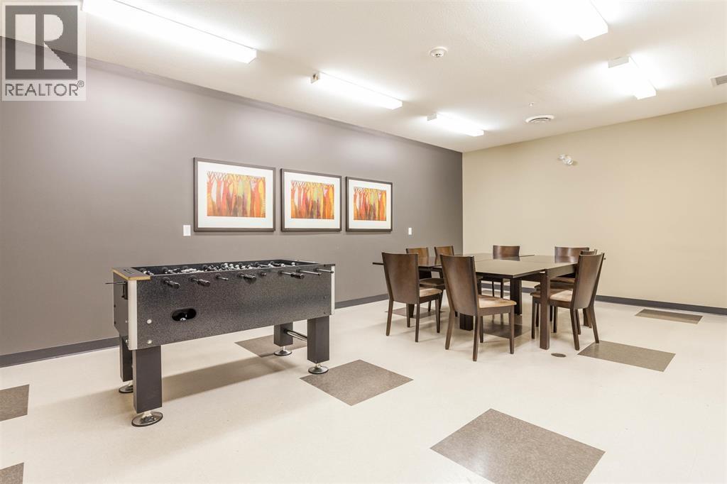 2 Bed, 2 Bath Apartment for Sale in Coquitlam – 215 3110 DAYANEE SPRINGS BOULEVARD, Coquitlam – MLS# R3135443 - Image 18