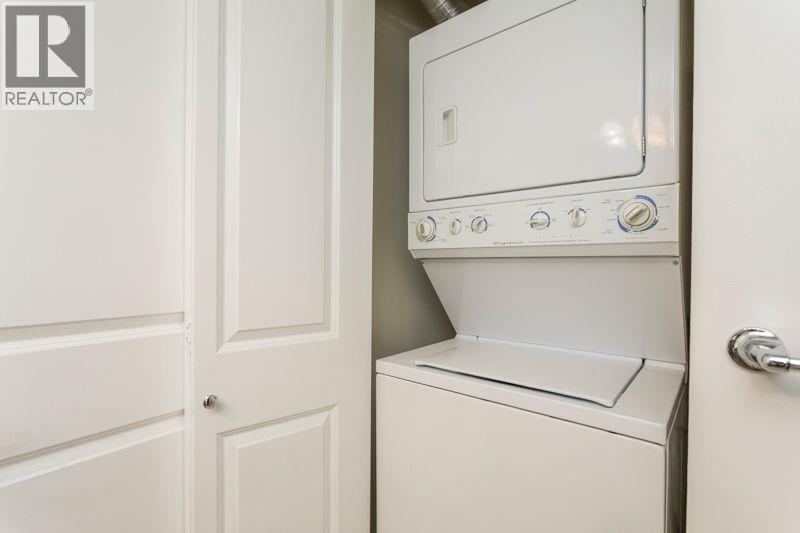 2 Bed, 2 Bath Apartment for Sale in Coquitlam – 215 3110 DAYANEE SPRINGS BOULEVARD, Coquitlam – MLS# R3135443 - Image 13