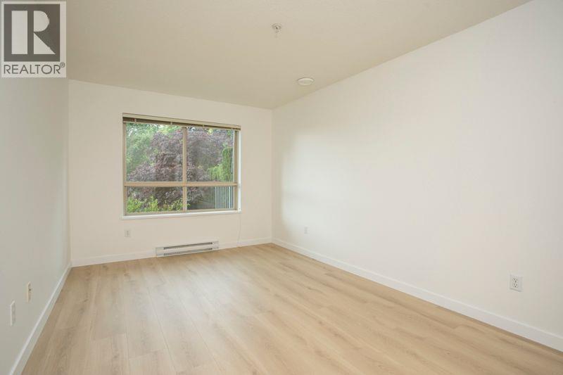 2 Bed, 2 Bath Apartment for Sale in Coquitlam – 215 3110 DAYANEE SPRINGS BOULEVARD, Coquitlam – MLS# R3135443 - Image 8