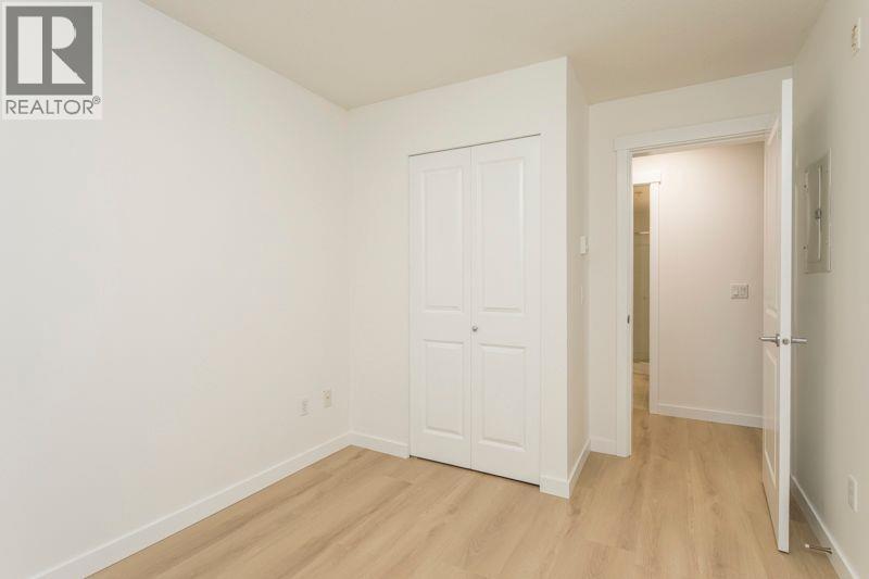 2 Bed, 2 Bath Apartment for Sale in Coquitlam – 215 3110 DAYANEE SPRINGS BOULEVARD, Coquitlam – MLS# R3135443 - Image 11