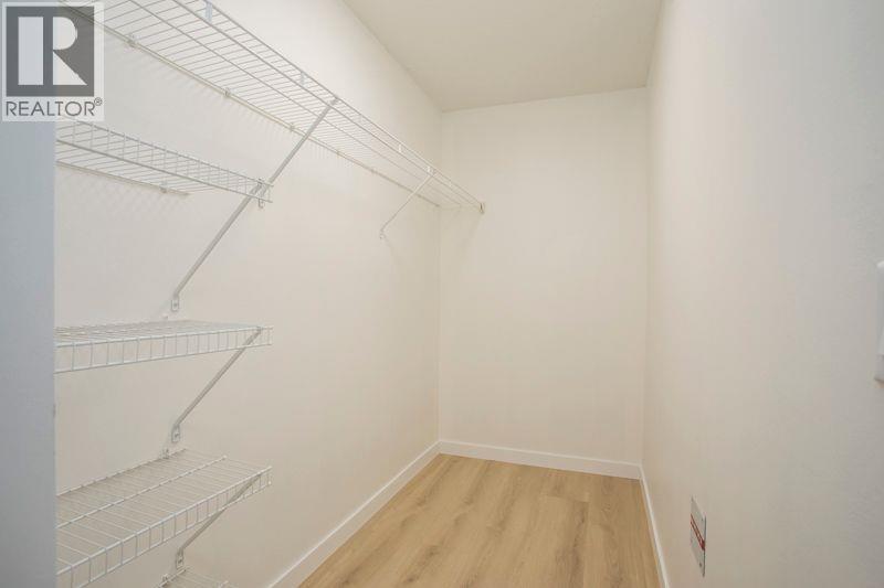 2 Bed, 2 Bath Apartment for Sale in Coquitlam – 215 3110 DAYANEE SPRINGS BOULEVARD, Coquitlam – MLS# R3135443 - Image 10