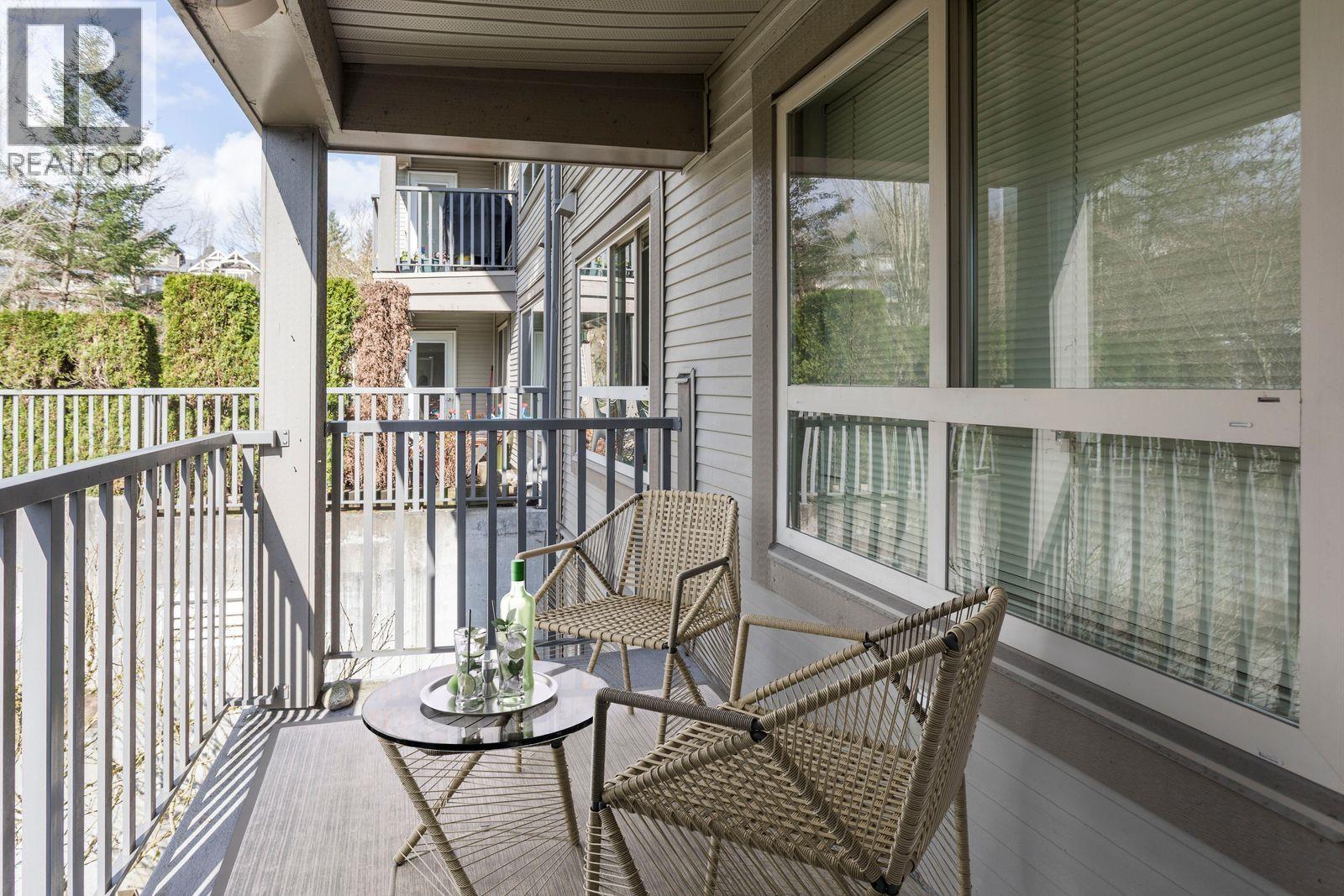 2 Bed, 2 Bath Apartment for Sale in Coquitlam – 215 3110 DAYANEE SPRINGS BOULEVARD, Coquitlam – MLS# R3135443 - Image 15