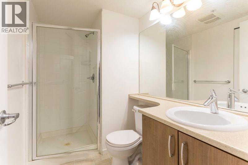 2 Bed, 2 Bath Apartment for Sale in Coquitlam – 215 3110 DAYANEE SPRINGS BOULEVARD, Coquitlam – MLS# R3135443 - Image 12