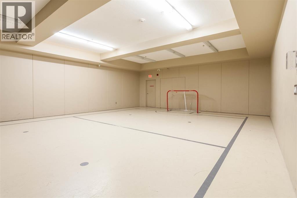 2 Bed, 2 Bath Apartment for Sale in Coquitlam – 215 3110 DAYANEE SPRINGS BOULEVARD, Coquitlam – MLS# R3135443 - Image 21