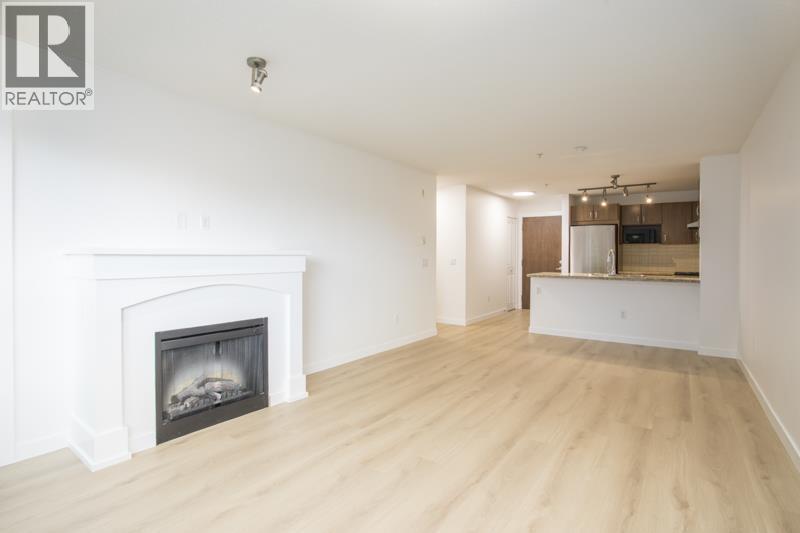 2 Bed, 2 Bath Apartment for Sale in Coquitlam – 215 3110 DAYANEE SPRINGS BOULEVARD, Coquitlam – MLS# R3135443 - Image 4