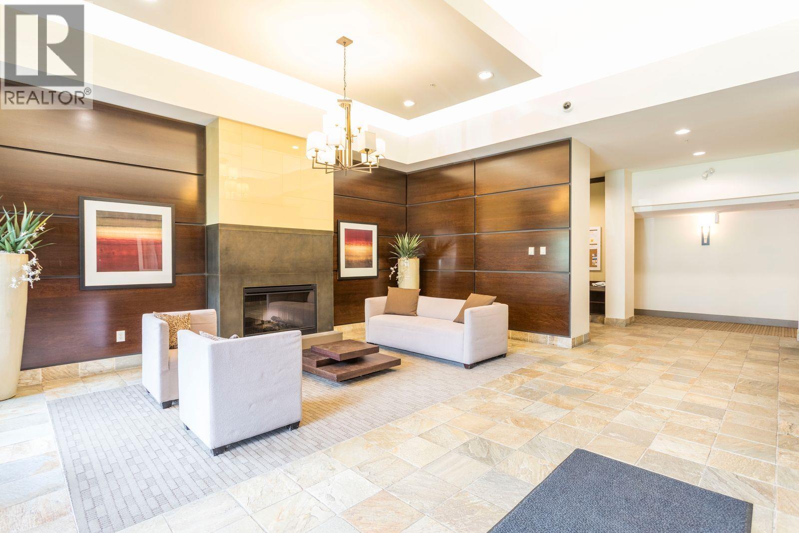 2 Bed, 2 Bath Apartment for Sale in Coquitlam – 215 3110 DAYANEE SPRINGS BOULEVARD, Coquitlam – MLS# R3135443 - Image 2