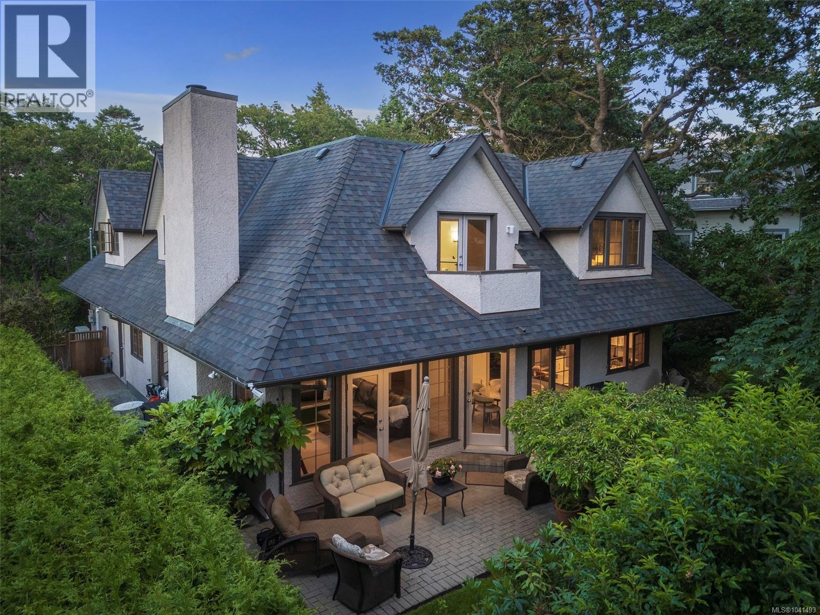 586 Island Rd - 15