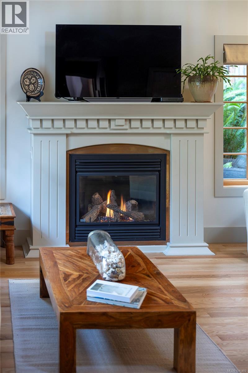 586 Island Rd - 22
