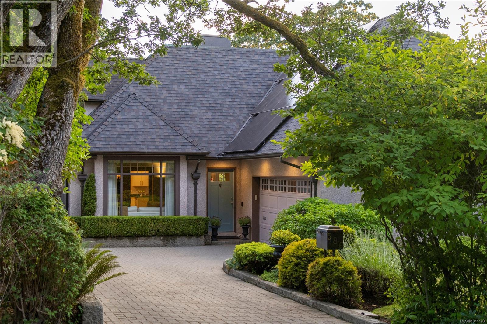 586 Island Rd - 31